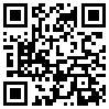 Cityprofil QR-Code