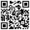 Cityprofil QR-Code