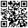 Código QR perfil City