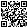 Cityprofil QR-Code