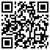 Cityprofil QR-Code