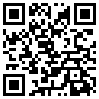 Cityprofil QR-Code