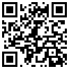 Cityprofil QR-Code