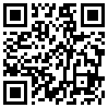 Code QR profil City