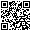 Cityprofil QR-Code