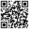 Cityprofil QR-Code