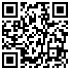 City profile QR-code