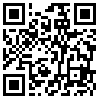 Code QR profil City