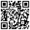 Cityprofil QR-Code