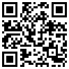 Código QR perfil City