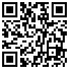 Código QR perfil City