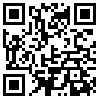 Cityprofil QR-Code