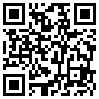 Cityprofil QR-Code