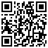 Cityprofil QR-Code