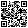 Cityprofil QR-Code