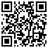 Cityprofil QR-Code
