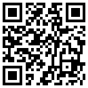 Cityprofil QR-Code