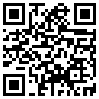 Cityprofil QR-Code