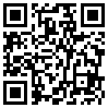 Cityprofil QR-Code