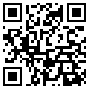 Cityprofil QR-Code