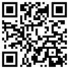 Cityprofil QR-Code