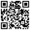 Cityprofil QR-Code