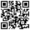 Cityprofil QR-Code