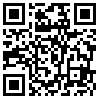 Cityprofil QR-Code