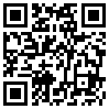 Cityprofil QR-Code
