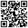 Cityprofil QR-Code