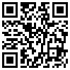 Cityprofil QR-Code