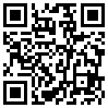 Cityprofil QR-Code