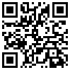 Cityprofil QR-Code