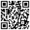 Cityprofil QR-Code
