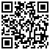 Cityprofil QR-Code