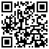 Cityprofil QR-Code