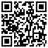 Cityprofil QR-Code
