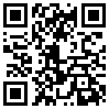 City profile QR-code