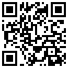 Código QR perfil City