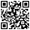 Cityprofil QR-Code