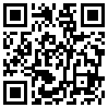 Cityprofil QR-Code