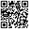 Cityprofil QR-Code