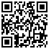 Código QR perfil City