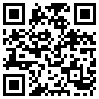 Cityprofil QR-Code