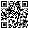 Cityprofil QR-Code