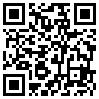 Code QR profil City