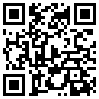 Code QR profil City