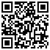 Code QR profil City
