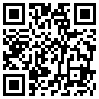 Cityprofil QR-Code