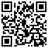 Cityprofil QR-Code